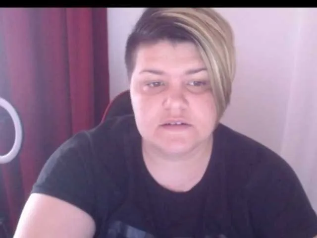 Live sex webcam photo for boommbi #272499366