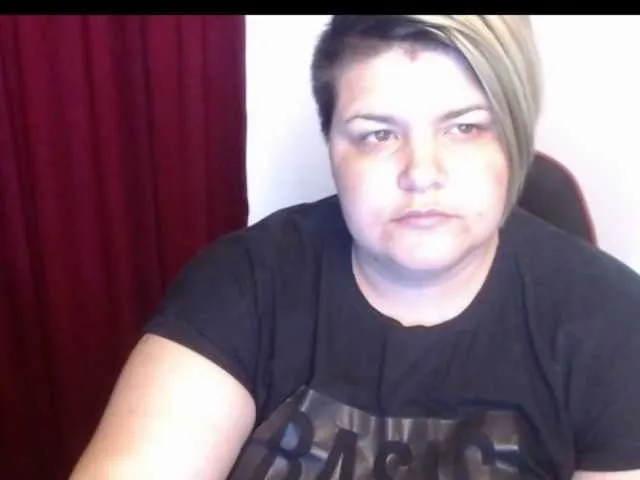 Live sex webcam photo for boommbi #272584687