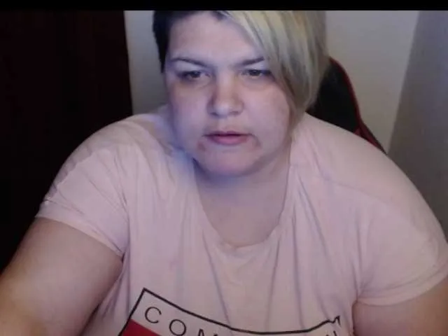 Live sex webcam photo for boommbi #272622301