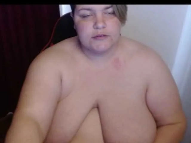 Live sex webcam photo for boommbi #272740786