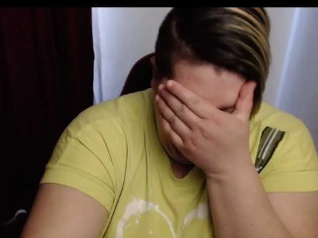 Live sex webcam photo for boommbi #272809426