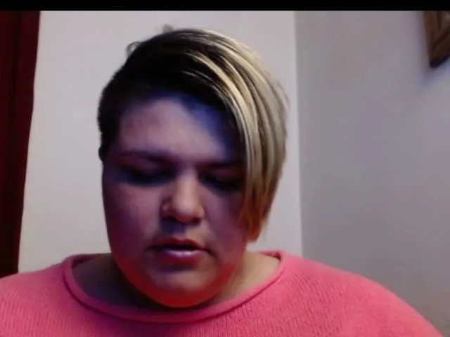 Live sex webcam photo for boommbi #272813396