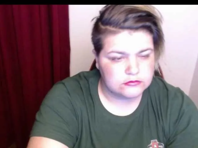 Live sex webcam photo for boommbi #272855207