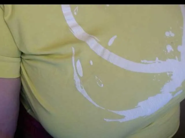 Live sex webcam photo for boommbi #272889155