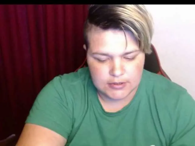 Live sex webcam photo for boommbi #272962298