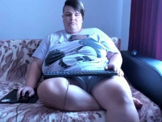 Live sex webcam photo for boommbi #274309117