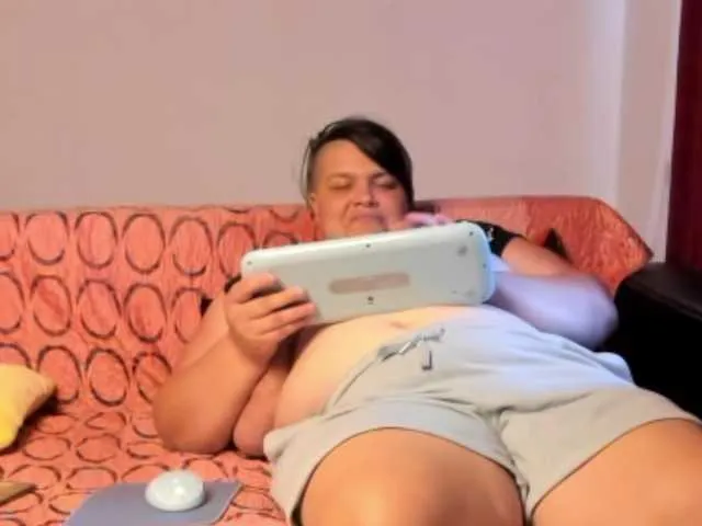 Live sex webcam photo for boommbi #274666057