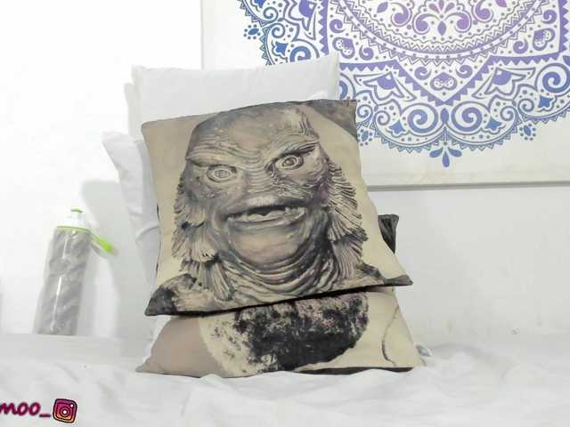 Live sex webcam photo for booniemoore #273723775