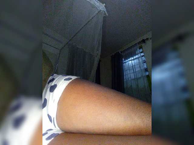 Live sex webcam photo for bootiliciousdiva #276963435