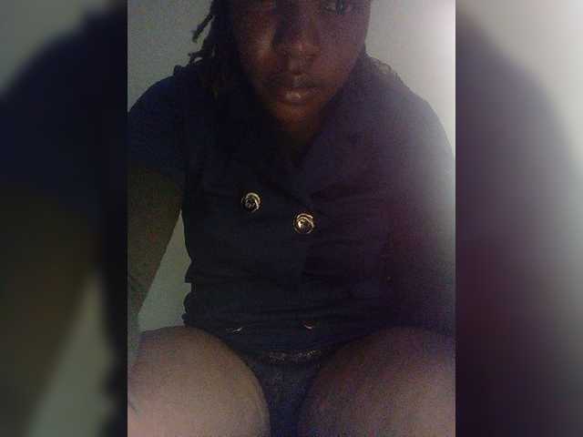 Live sex webcam photo for bootiliciousdiva #276975994