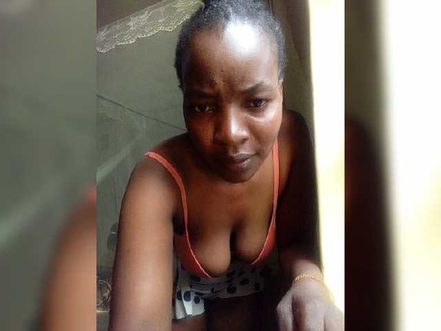 Live sex webcam photo for bootiliciousdiva #276991557