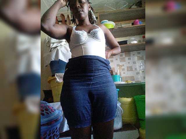 Live sex webcam photo for bootiliciousdiva #277158433