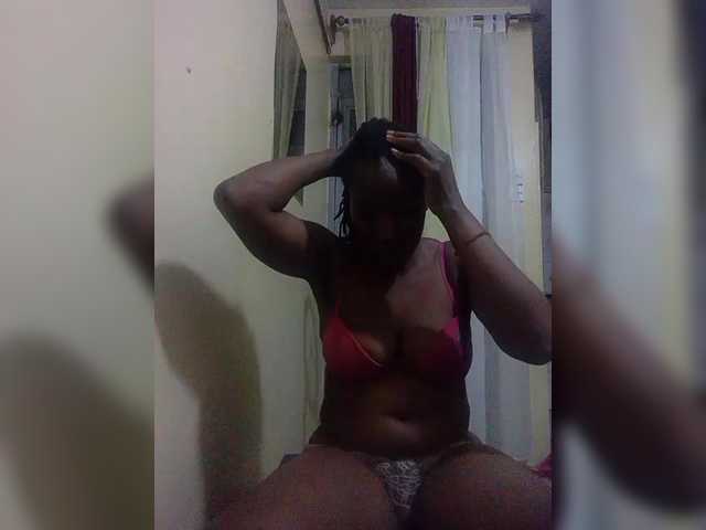 Live sex webcam photo for bootiliciousdiva #289321307