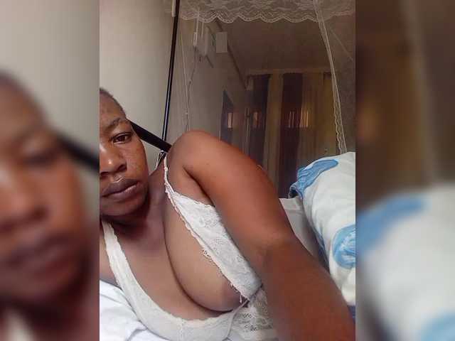 Live sex webcam photo for bootiliciousdiva #290149349