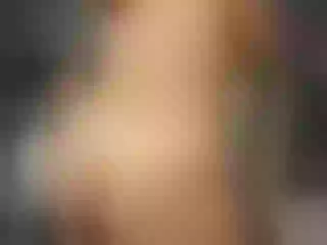 Live sex webcam photo for booty-queen #276702698