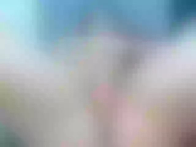 Live sex webcam photo for booty-queen #276723423