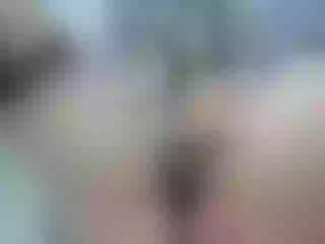 Live sex webcam photo for booty-queen #276795037
