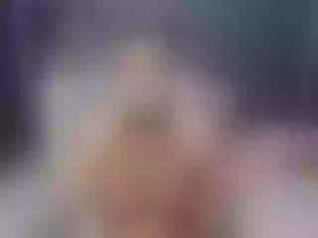 Live sex webcam photo for booty-queen #276842174