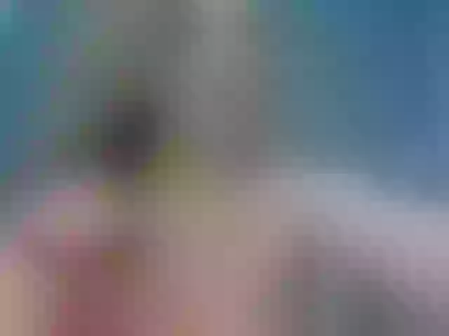 Live sex webcam photo for booty-queen #276928423