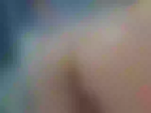 Live sex webcam photo for booty-queen #276940656