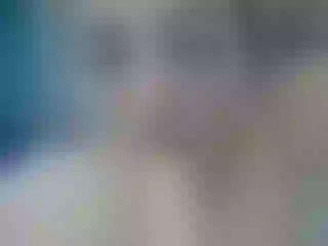 Live sex webcam photo for booty-queen #276968870
