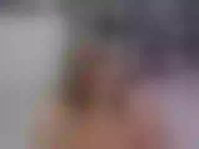Live sex webcam photo for booty-queen #277016939
