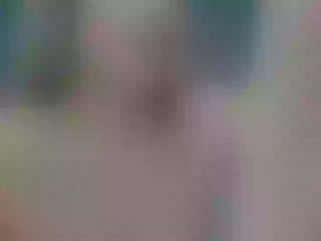 Live sex webcam photo for booty-queen #277026098