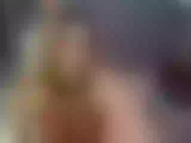 Live sex webcam photo for booty-queen #277200789