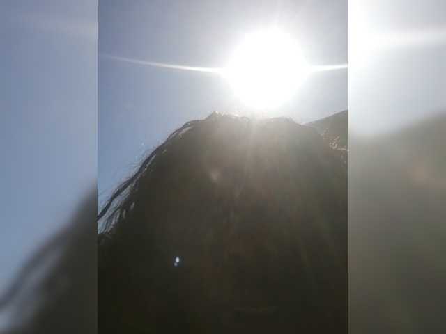 Live sex webcam photo for bootynoe #274481663