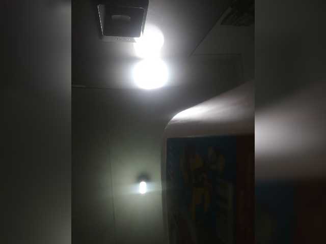 Live sex webcam photo for bootynoe #274515849