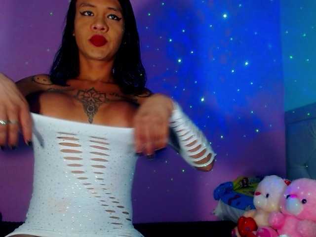 Live sex webcam photo for borissthanddrack #277342102