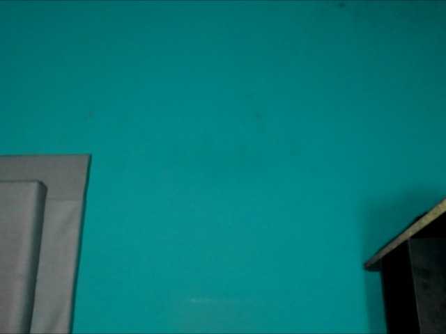 Live sex webcam photo for borissthanddrack #277391384