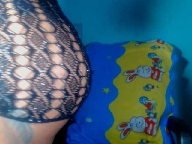 Live sex webcam photo for borissthanddrack #277427432