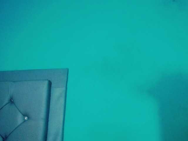 Live sex webcam photo for borissthanddrack #277460477