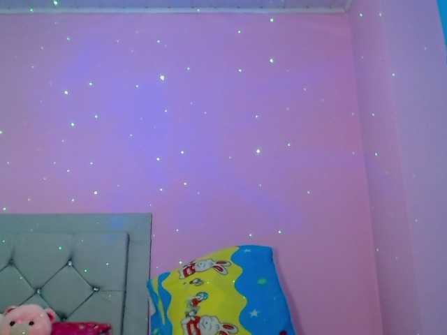 Live sex webcam photo for borissthanddrack #277956316