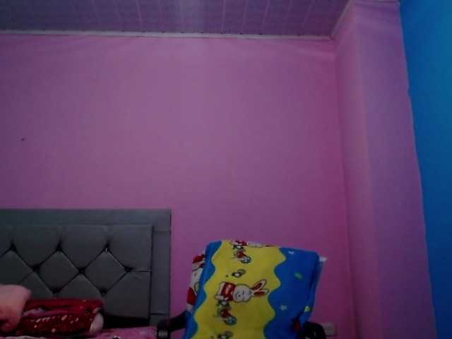 Live sex webcam photo for borissthanddrack #277966032