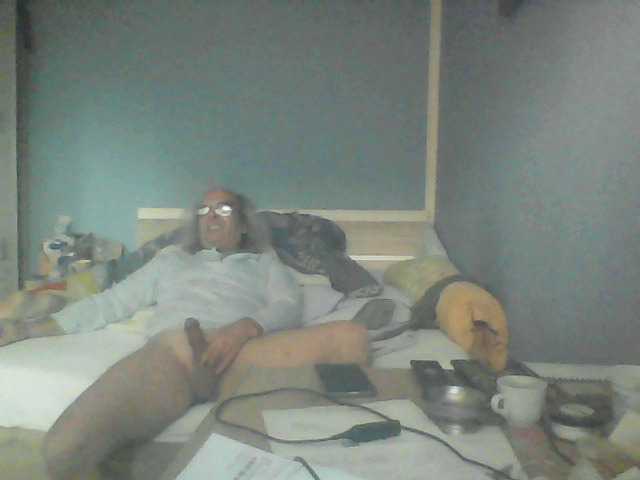 Live sex webcam photo for borut689 #273159653