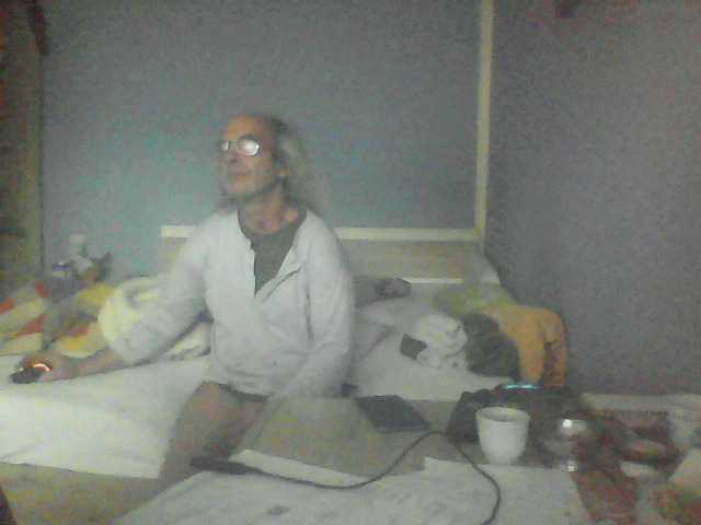 Live sex webcam photo for borut689 #273186859