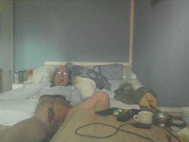 Live sex webcam photo for borut689 #273242088