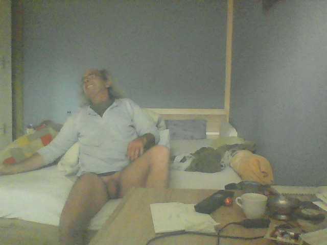 Live sex webcam photo for borut689 #273252619