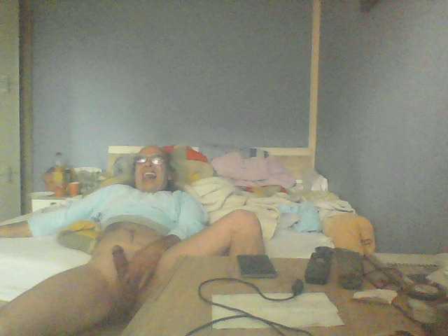 Live sex webcam photo for borut689 #273280706