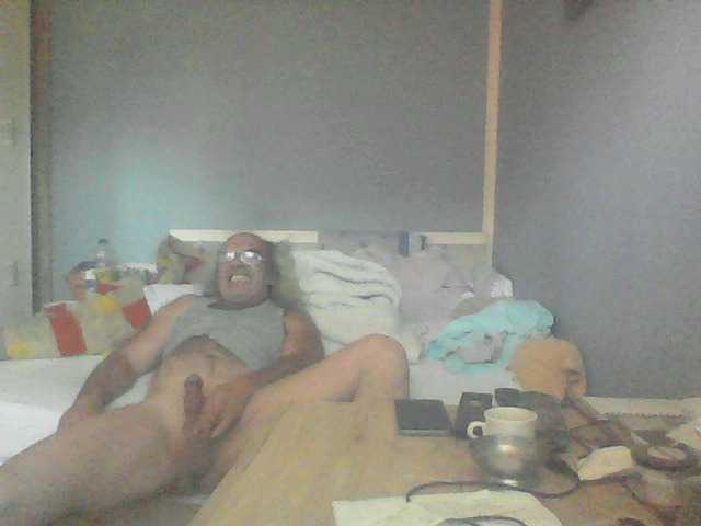 Live sex webcam photo for borut689 #273291967