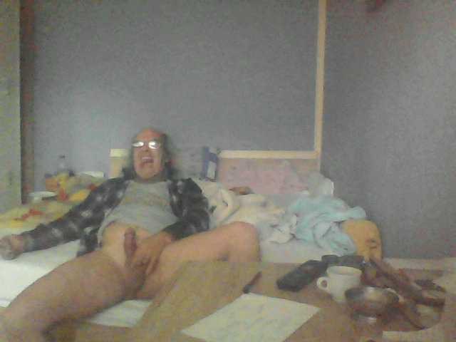 Live sex webcam photo for borut689 #273310489