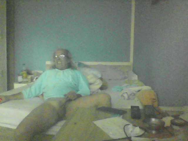 Live sex webcam photo for borut689 #273325268