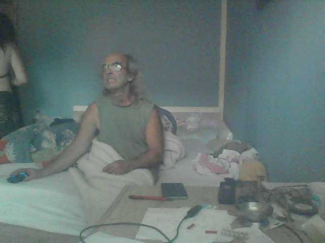 Live sex webcam photo for borut689 #273424994