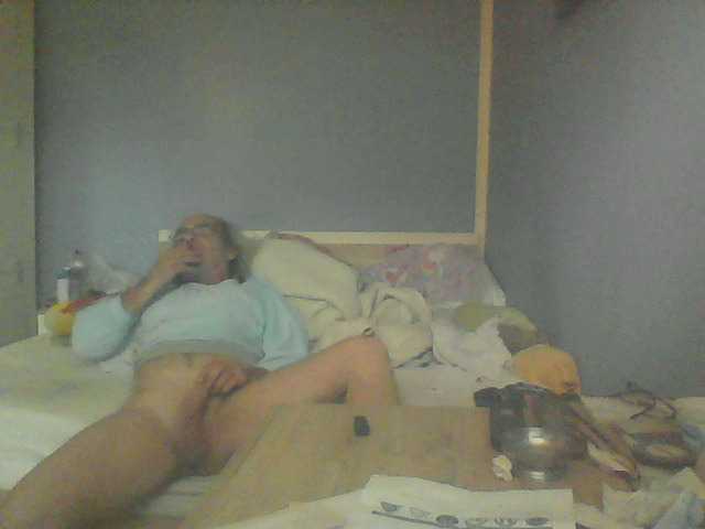 Live sex webcam photo for borut689 #273482462