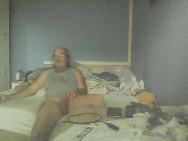 Live sex webcam photo for borut689 #273512182