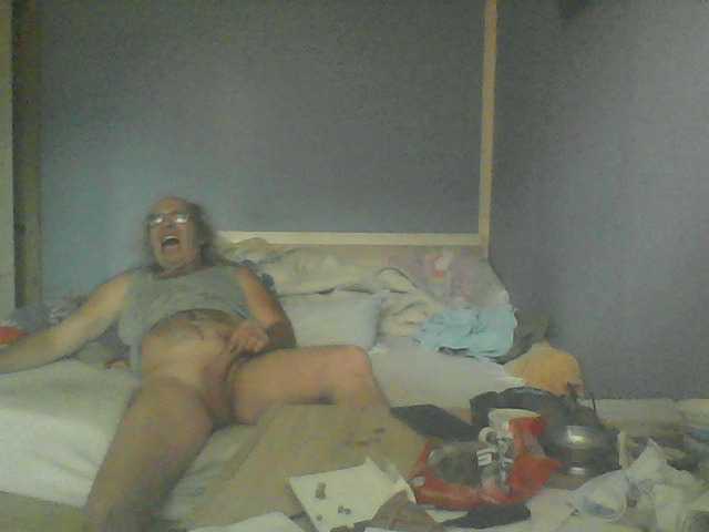 Live sex webcam photo for borut689 #273524015