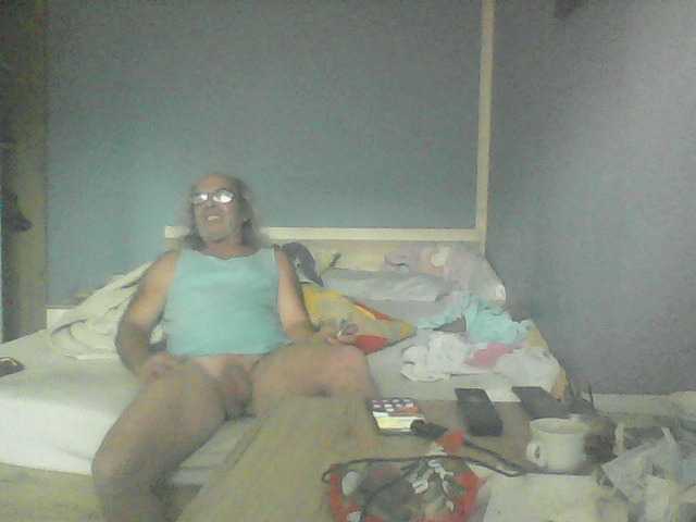 Live sex webcam photo for borut689 #273536404