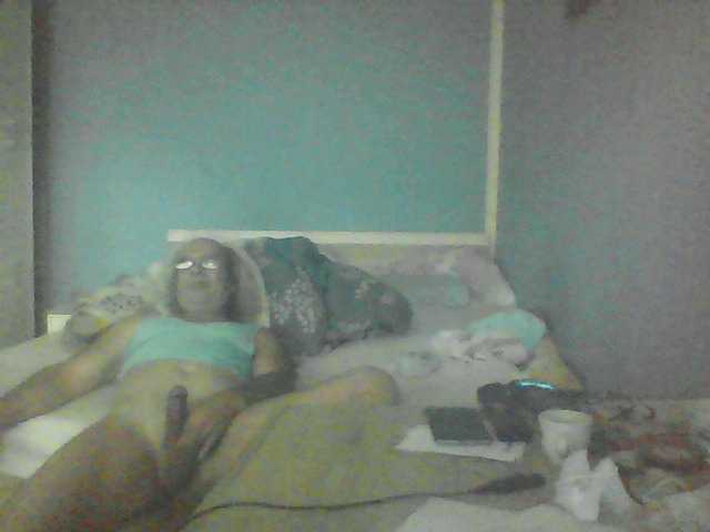 Live sex webcam photo for borut689 #273559294